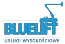 bluelift
